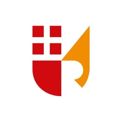 vru.nl's icon