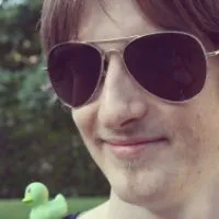 vrutkovs.eu's icon