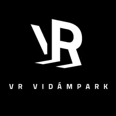 vrvidampark.hu's icon