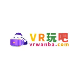 vrwanba.com's icon