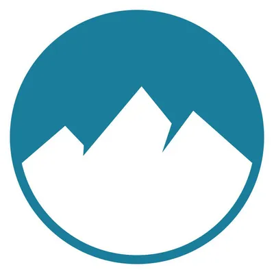 vs-dental.ch's icon