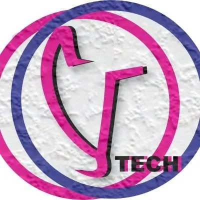 vsasftechng.com's icon