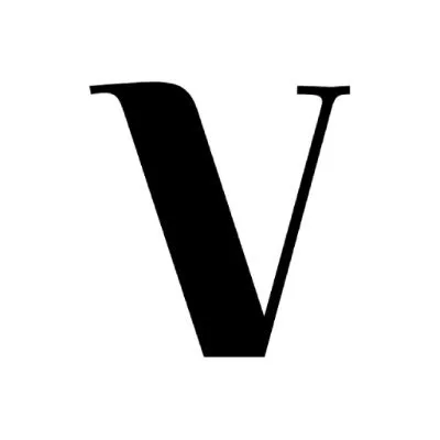vscoped.com's icon