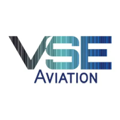 vseaviation.co.uk's icon