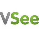VSee Lab, Inc logo