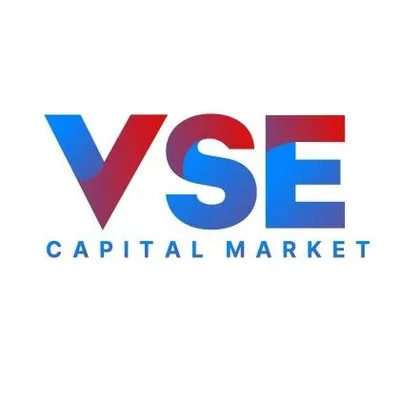 vselindia.com's icon