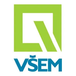 vsem.cz's icon