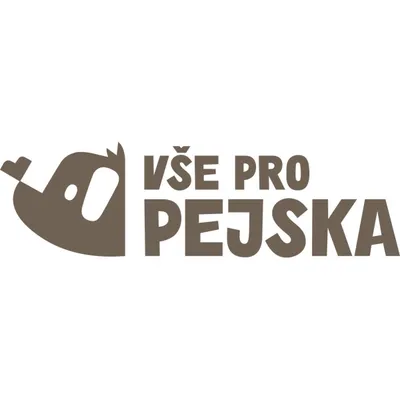 vsepropejska.cz's icon