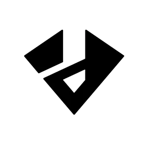 VSGO TECH logo