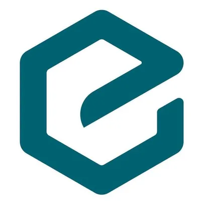 vshsd.com's icon