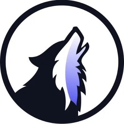 vsociety.io's icon
