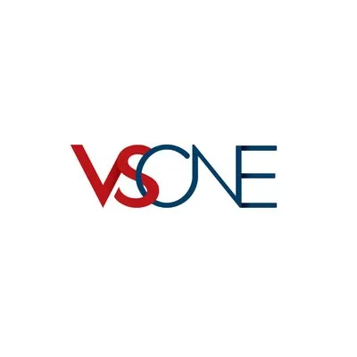 vsoneworld.com's icon