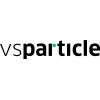 VSPARTICLE B.V.