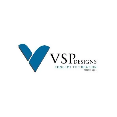 vspdesigns.com's icon