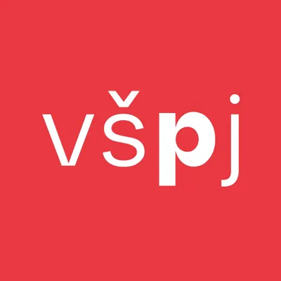 vspj.cz's icon