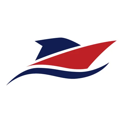 vspoffshore.com.br's icon