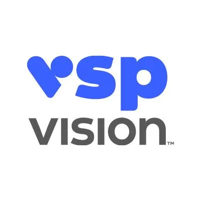 vspproviderhub.com
