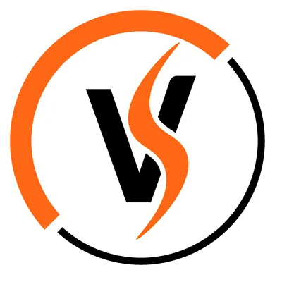 vsprint.pl's icon