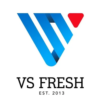 vsseafood.com's icon