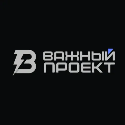 vsserver.ru's icon