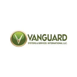 VSSI Group's icon