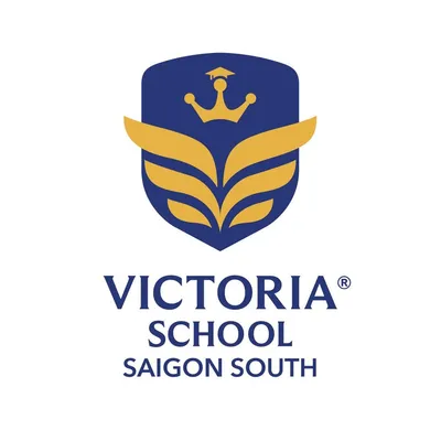 vsss.edu.vn's icon