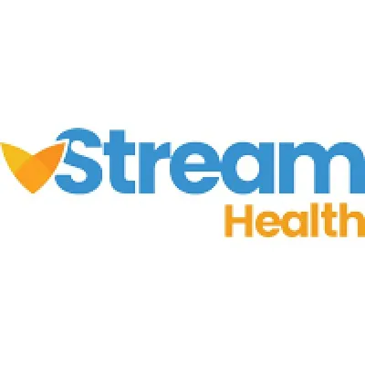 vstreamhealth.com's icon