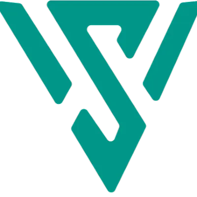 vsured.com's icon