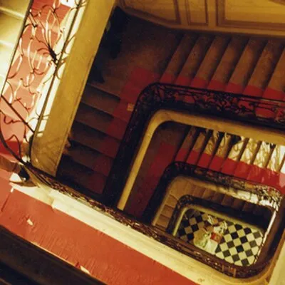 vsvu.sk's icon