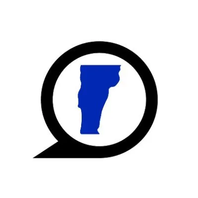 vtdigger.org's icon