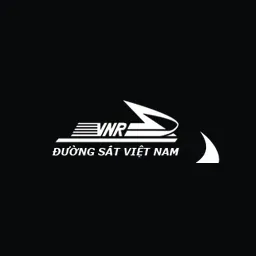vtds.vn's icon