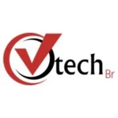 vtech-ar.com's icon
