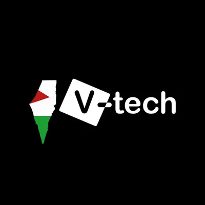 vtech-sys.com's icon