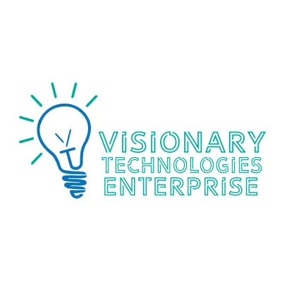 Visionary Technologies Enterprise's icon