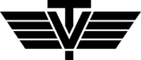 VTG logo
