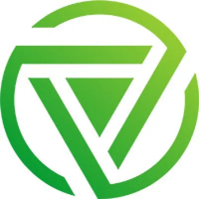 vtgus.com's icon