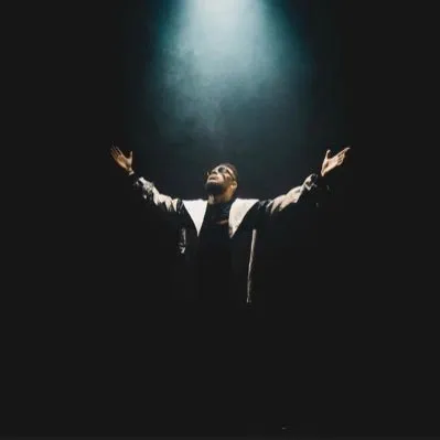 vthseason.com's icon