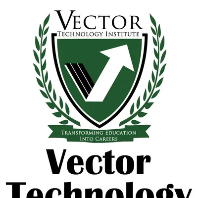 vti.edu.jm's icon