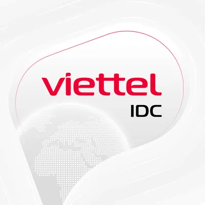 vtidc-test.com's icon
