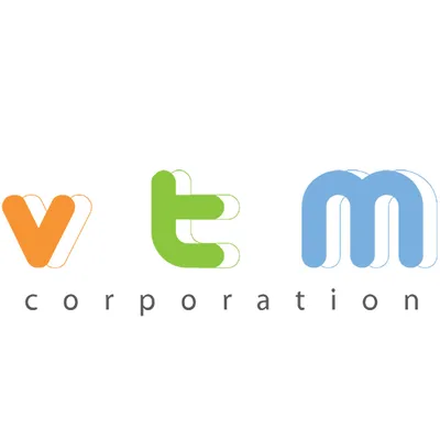 vtm-vn.com's icon