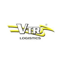 VTR Logistics S.A.
