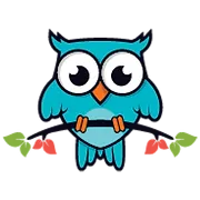 VTR Pro logo