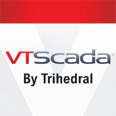 vtscada.com's icon