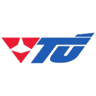 vtusp.cz's icon