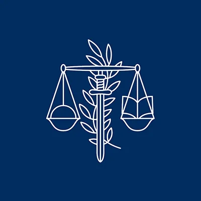 vtv.fi's icon