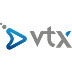 vtxhosting.ch's icon