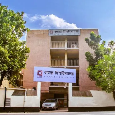 vu.edu.bd's icon