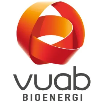 vuab.se's icon