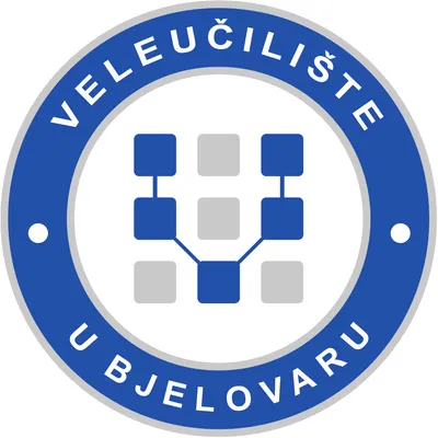 vub.hr's icon
