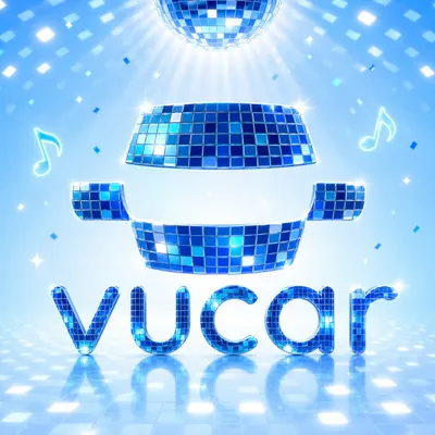 vucar.vn's icon